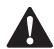 DEWALT DCMHT562 - DCMHT564 - Switching On (Fig. A, C, D) - 1