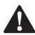 DEWALT DCMHT562 - DCMHT564 - Hedge Trimmer SafetyWarnings - 1