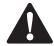 DEWALT DCMHT562 - DCMHT564 - Instructions pour la taille (Fig. C-G) - 3