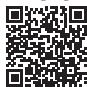 DEWALT DCMHT562 - DCMHT564 - PpOstaiia tou nepiβaalovtroc - 3