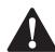DEWALT DCMHT562 - DCMHT564 - Taend (Fig. A, C, D) - 1