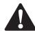 DEWALT DCMHT562 - DCMHT564 - Avertissements de sécurité propres aux taille-haies - 3