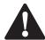 DEWALT DCMHT562 - DCMHT564 - Instructions for Use - 1