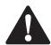 DEWALT DCMHT562 - DCMHT564 - HECKENSCHERE DCMHT562, DCMHT564 - 1