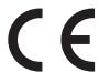 DEWALT DCMHT562 - DCMHT564 - EC-Declaration of Conformity Machinery Directive - 1