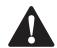 DEWALT DCMHT562 - DCMHT564 - Descrição (Fig. A) - 1