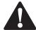 DEWALT DCMHT562 - DCMHT564 - Istruzioni di taglio (Fig. C-G) - 1
