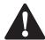 DEWALT DCMHT562 - DCMHT564 - Instructions pour la taille (Fig. C-G) - 1