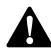 DEWALT DCMWP134 - DCMWSP156 - Mode Rangement (Fig. G-L) - 2