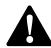 DEWALT DCMWP134 - DCMWSP156 - READ THIS INSTRUCTION MANUAL BEFORE OPERATING YOUR MOWER - 3