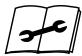 DEWALT DCMWP134 - DCMWSP156 - Marquages appoSES sur I'outil - 22