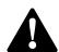 DEWALT DCMWP134 - DCMWSP156 - Llave de seguridad (Fig. T) - 2