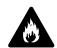 DEWALT DCMWP134 - DCMWSP156 - LEES ALLE INSTRUCTIES - 1