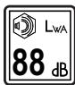 DEWALT DCMWP134 - DCMWSP156 - DCMWP134 2X18V RASENMÄHER   DCMWSP156 2X18V RASENMÄHER MIT FAHRAUTOMATIK - 3