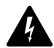 DEWALT DCMWP134 - DCMWSP156 - Consignes de sécurité importantes propres à tous les chargeurs de batteries - 1