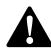 DEWALT DCMWP134 - DCMWSP156 - Posicao correcta das mao (Fig. Q, R) - 2