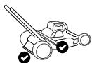 DEWALT DCMWP134 - DCMWSP156 - Riferimenti sull'elettroutensile - 15