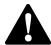 DEWALT DCMWP134 - DCMWSP156 - Startegresskipperen (fig.Q—T) - 1