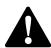 DEWALT DCMWP134 - DCMWSP156 - GENERAL POWER TOOL SAFETY WARNINGS - 1