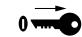 DEWALT DCMWP134 - DCMWSP156 - Riferimenti sull'elettroutensile - 20