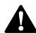 DEWALT DCMWP134 - DCMWSP156 - Important Safety Instructions for All Battery Chargers - 2