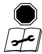 DEWALT DCMWP134 - DCMWSP156 - Marquages appoSES sur I'outil - 20