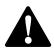 DEWALT DCMWP134 - DCMWSP156 - Tips om gressklipping (fig. A) - 3