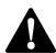 DEWALT DCMWP134 - DCMWSP156 - Definiones: normas de seguridad - 3