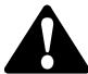 DEWALT DCMWP134 - DCMWSP156 - Overheat Indicator (Fig. U) - 1