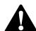 DEWALT DCMWP134 - DCMWSP156 - Description (Fig. A) - 1