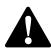 DEWALT DCMWP134 - DCMWSP156 - Posizionamento corretto delle mani (Fig. Q, R) - 2