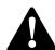 DEWALT DCMWP134 - DCMWSP156 - Definitions: Safety Guidelines - 1