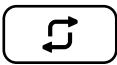 DEWALT DCMWP134 - DCMWSP156 - Blade Reset Button (Fig. U) - 1