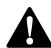DEWALT DCMWP134 - DCMWSP156 - LEGGERETUTTELEISTRUZIONI - 4