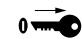 DEWALT DCMWP134 - DCMWSP156 - Marquages appoSES sur I'outil - 21