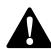 DEWALT DCMWP134 - DCMWSP156 - Ligar o cortador de relva (Fig. Q—T) - 1