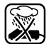DEWALT DCMWP134 - DCMWSP156 - Merking på laderen og batteripakken - 6