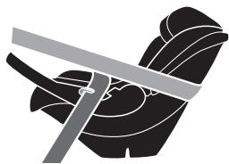 PEG PEREGO Primo Viaggio SLK - SK Slovencina - 1