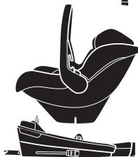 PEG PEREGO Primo Viaggio SLK - 2