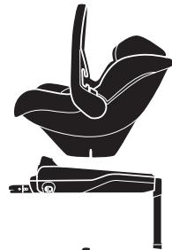 PEG PEREGO Primo Viaggio SLK - rnnnne nnnnne nnnnne nnnnne nnnnne - 2