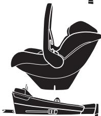 PEG PEREGO Primo Viaggio SLK - 2