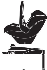 PEG PEREGO Primo Viaggio SLK - rnnnne nnnnne nnnnne nnnnne nnnnne - 2