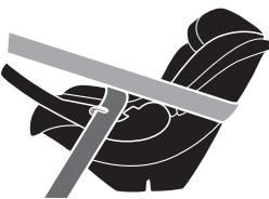 PEG PEREGO Primo Viaggio SLK - Primo Viaggio SLK + Base Twist/Base Giro - 3