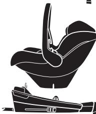 PEG PEREGO Primo Viaggio SLK - 2