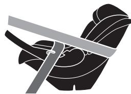 PEG PEREGO Primo Viaggio SLK - rnnnne nnnnne nnnnne nnnnne nnnnne - 1