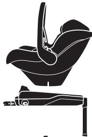 PEG PEREGO Primo Viaggio SLK - rnnnne nnnnne nnnnne nnnnne nnnnne - 2