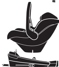 PEG PEREGO Primo Viaggio SLK - rnnnne nnnnne nnnnne nnnnne nnnnne - 3