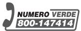 PEG PEREGO Viaggio Giro - VIAGGIO GIRO - 1