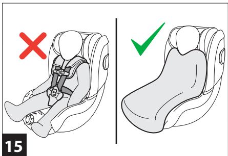 PEG PEREGO Viaggio Giro - 16