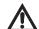PEG PEREGO Viaggio Giro - \section*{Caracteristiques du produit} - 1